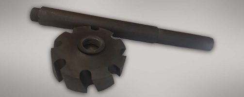 molten-zinc-and-magnesium-pumps
